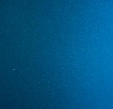 BLUE TEXTURE BACKGROUND FOR GRAPHIC DESIGN Stock Photos