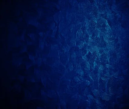 BLUE TEXTURE BACKGROUND FOR GRAPHIC DESIGN Stock Photos