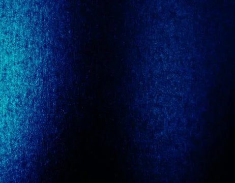 BLUE TEXTURE BACKGROUND FOR GRAPHIC DESIGN Stock Photos