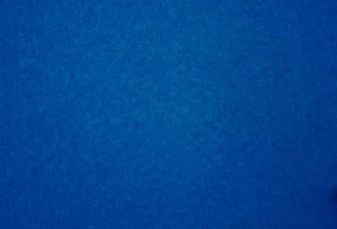 BLUE TEXTURE BACKGROUND FOR GRAPHIC DESIGN Stock Photos