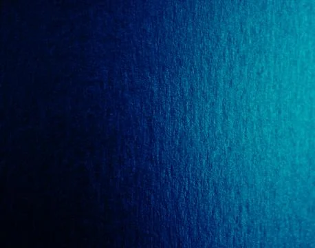 BLUE TEXTURE BACKGROUND FOR GRAPHIC DESIGN Stock Photos