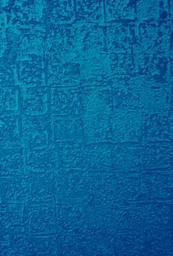 BLUE TEXTURE BACKGROUND FOR GRAPHIC DESIGN Stock Photos