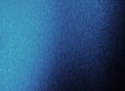 BLUE TEXTURE BACKGROUND FOR GRAPHIC DESIGN Stock Photos