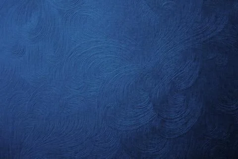 BLUE TEXTURE BACKGROUND FOR GRAPHIC DESIGN Stock Photos