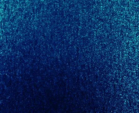 BLUE TEXTURE BACKGROUND FOR GRAPHIC DESIGN Stock Photos