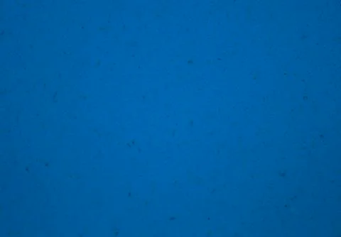 BLUE TEXTURE BACKGROUND FOR GRAPHIC DESIGN Stock Photos