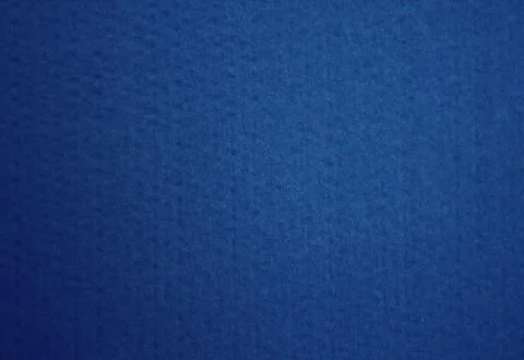 BLUE TEXTURE BACKGROUND FOR GRAPHIC DESIGN Stock Photos