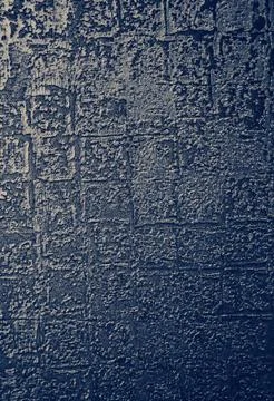 BLUE TEXTURE BACKGROUND FOR GRAPHIC DESIGN Stock Photos