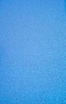 BLUE TEXTURE BACKGROUND FOR GRAPHIC DESIGN Stock Photos