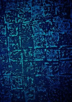 BLUE TEXTURE BACKGROUND FOR GRAPHIC DESIGN Stock Photos