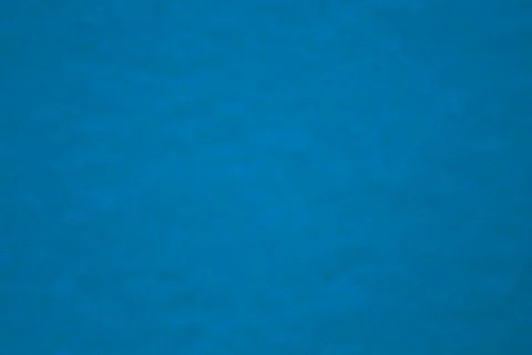 BLUE TEXTURE BACKGROUND FOR GRAPHIC DESIGN Stock Photos