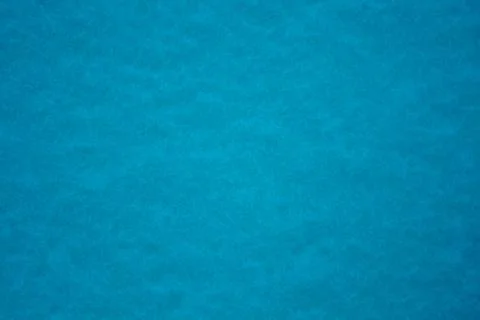 BLUE TEXTURE BACKGROUND FOR GRAPHIC DESIGN Stock Photos