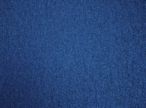 BLUE TEXTURE BACKGROUND FOR GRAPHIC DESIGN Stock Photos