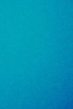 BLUE TEXTURE BACKGROUND FOR GRAPHIC DESIGN Stock Photos