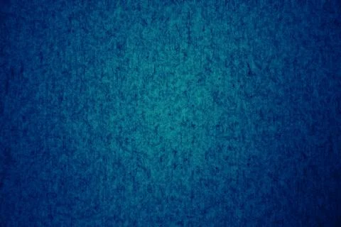 BLUE TEXTURE BACKGROUND FOR GRAPHIC DESIGN Stock Photos