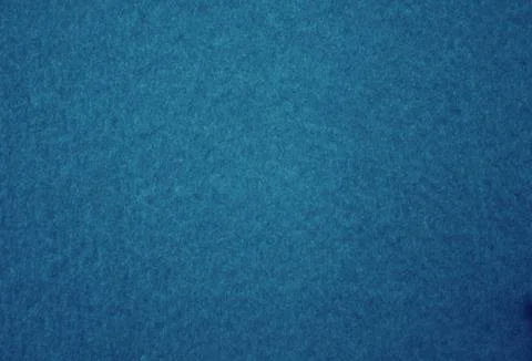 BLUE TEXTURE BACKGROUND FOR GRAPHIC DESIGN Stock Photos