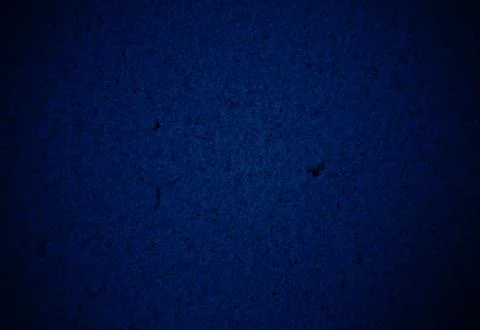 BLUE TEXTURE BACKGROUND FOR GRAPHIC DESIGN Stock Photos