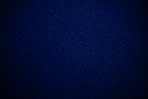 BLUE TEXTURE BACKGROUND FOR GRAPHIC DESIGN Stock Photos
