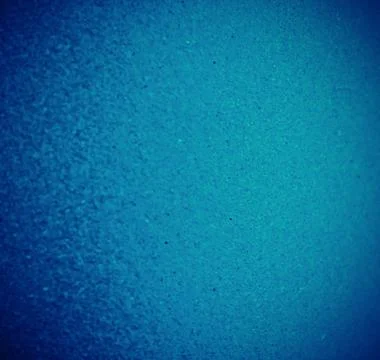 BLUE TEXTURE BACKGROUND FOR GRAPHIC DESIGN Stock Photos