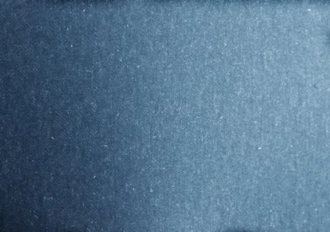 BLUE TEXTURE BACKGROUND FOR GRAPHIC DESIGN Stock Photos