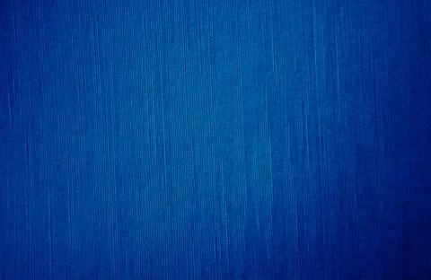 BLUE TEXTURE BACKGROUND FOR GRAPHIC DESIGN Stock Photos