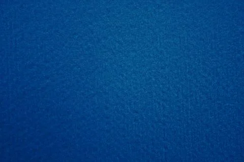 BLUE TEXTURE BACKGROUND FOR GRAPHIC DESIGN Stock Photos