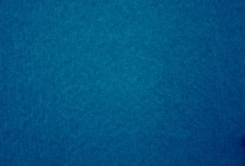 BLUE TEXTURE BACKGROUND FOR GRAPHIC DESIGN Stock Photos