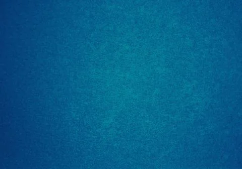 BLUE TEXTURE BACKGROUND FOR GRAPHIC DESIGN Stock Photos