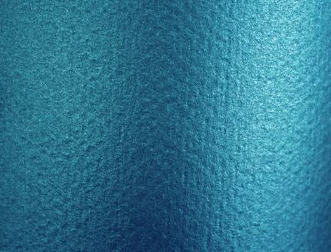 BLUE TEXTURE BACKGROUND FOR GRAPHIC DESIGN Stock Photos