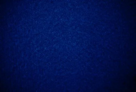 BLUE TEXTURE BACKGROUND FOR GRAPHIC DESIGN Stock Photos