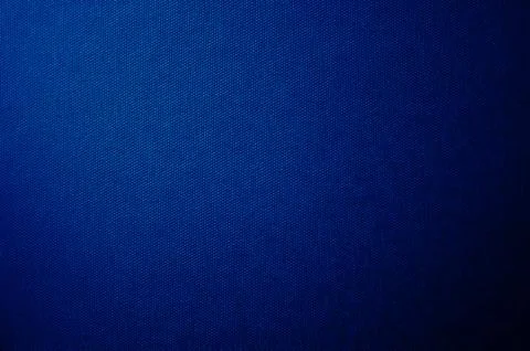 BLUE TEXTURE BACKGROUND FOR GRAPHIC DESIGN Stock Photos