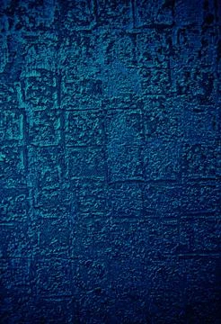 BLUE TEXTURE BACKGROUND FOR GRAPHIC DESIGN Stock Photos