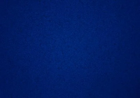 BLUE TEXTURE BACKGROUND FOR GRAPHIC DESIGN Stock Photos