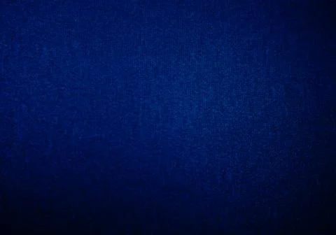 BLUE TEXTURE BACKGROUND FOR GRAPHIC DESIGN Stock Photos