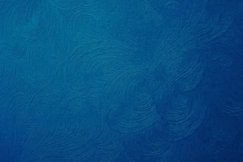 BLUE TEXTURE BACKGROUND FOR GRAPHIC DESIGN Stock Photos