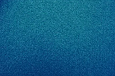 BLUE TEXTURE BACKGROUND FOR GRAPHIC DESIGN Stock Photos