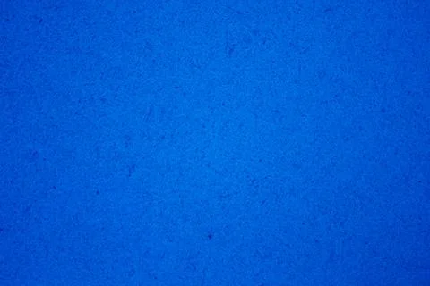 BLUE TEXTURE BACKGROUND FOR GRAPHIC DESIGN Stock Photos