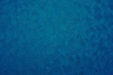 BLUE TEXTURE BACKGROUND FOR GRAPHIC DESIGN Stock Photos