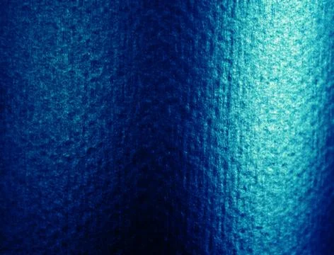 BLUE TEXTURE BACKGROUND FOR GRAPHIC DESIGN Stock Photos