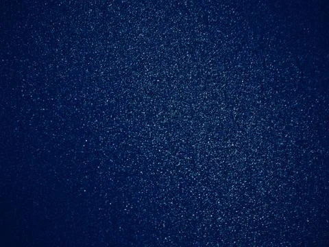 BLUE TEXTURE BACKGROUND FOR GRAPHIC DESIGN Stock Photos