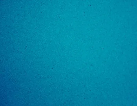 BLUE TEXTURE BACKGROUND FOR GRAPHIC DESIGN Stock Photos