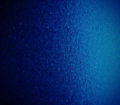 BLUE TEXTURE BACKGROUND FOR GRAPHIC DESIGN Stock Photos
