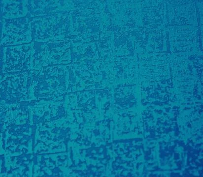 BLUE TEXTURE BACKGROUND FOR GRAPHIC DESIGN Stock Photos