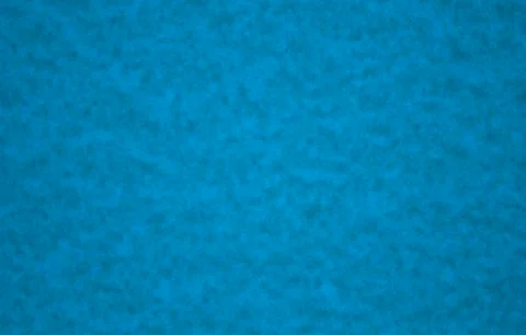 BLUE TEXTURE BACKGROUND FOR GRAPHIC DESIGN Stock Photos