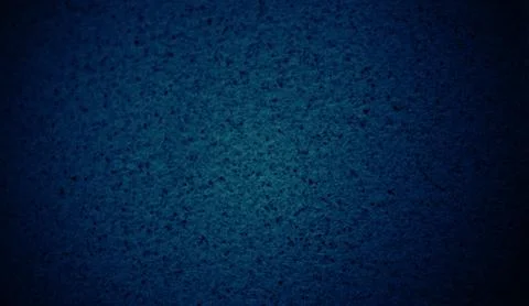 BLUE TEXTURE BACKGROUND FOR GRAPHIC DESIGN Stock Photos