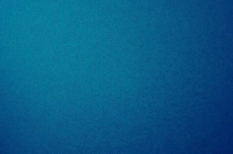 BLUE TEXTURE BACKGROUND FOR GRAPHIC DESIGN Stock Photos