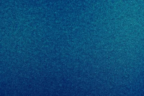 BLUE TEXTURE BACKGROUND FOR GRAPHIC DESIGN Stock Photos