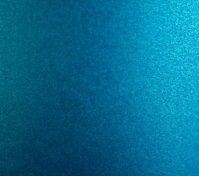 BLUE TEXTURE BACKGROUND FOR GRAPHIC DESIGN Stock Photos