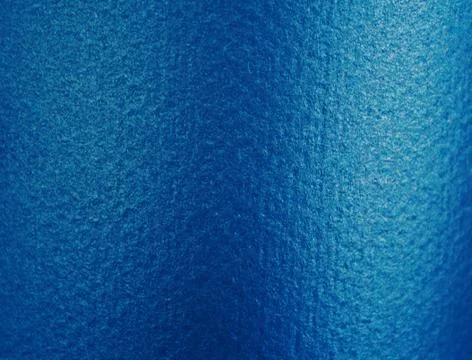 BLUE TEXTURE BACKGROUND FOR GRAPHIC DESIGN Stock Photos