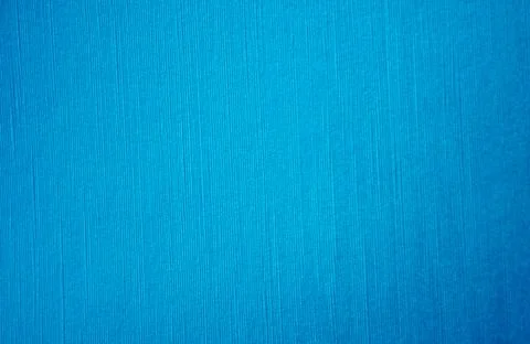 BLUE TEXTURE BACKGROUND FOR GRAPHIC DESIGN Stock Photos
